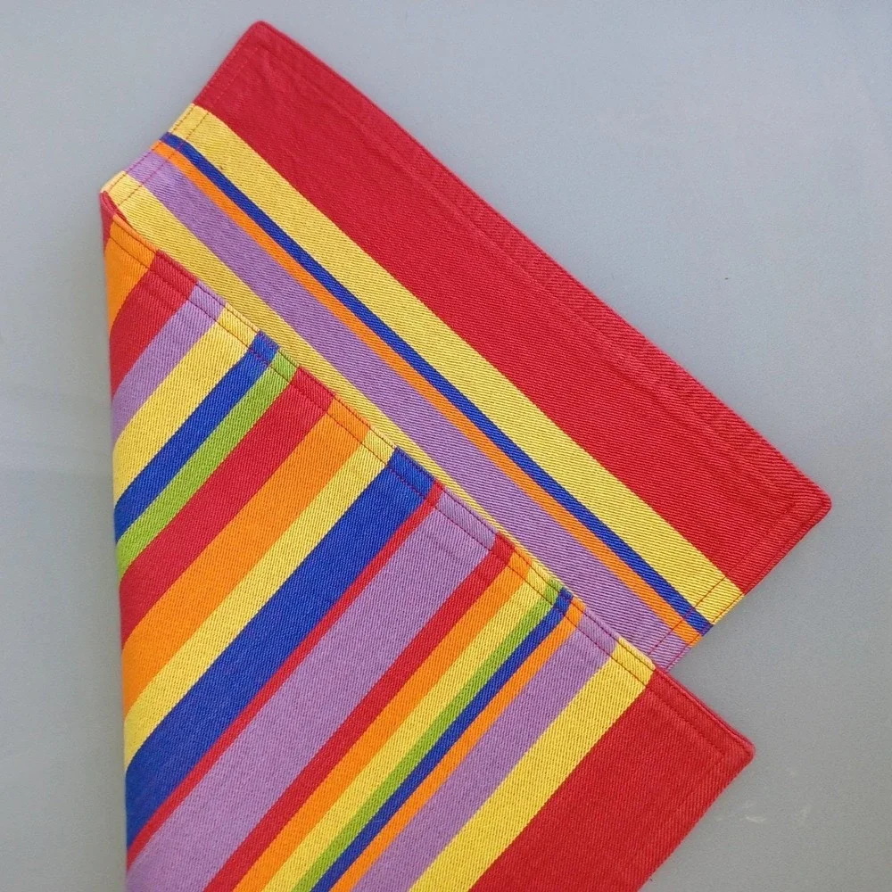 The Unbranded Brand countless color
